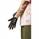 Fox Women Ranger Glove Gel Estate 2021 Guanti MTB da donna