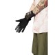 Fox Women Ranger Glove Gel 2021 Guanti MTB da donna