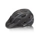 XLC casco da bici BH-C21 per MTB All Mountain e Trail