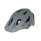 XLC casco da bici BH-C31 per MTB Enduro e All Mountain