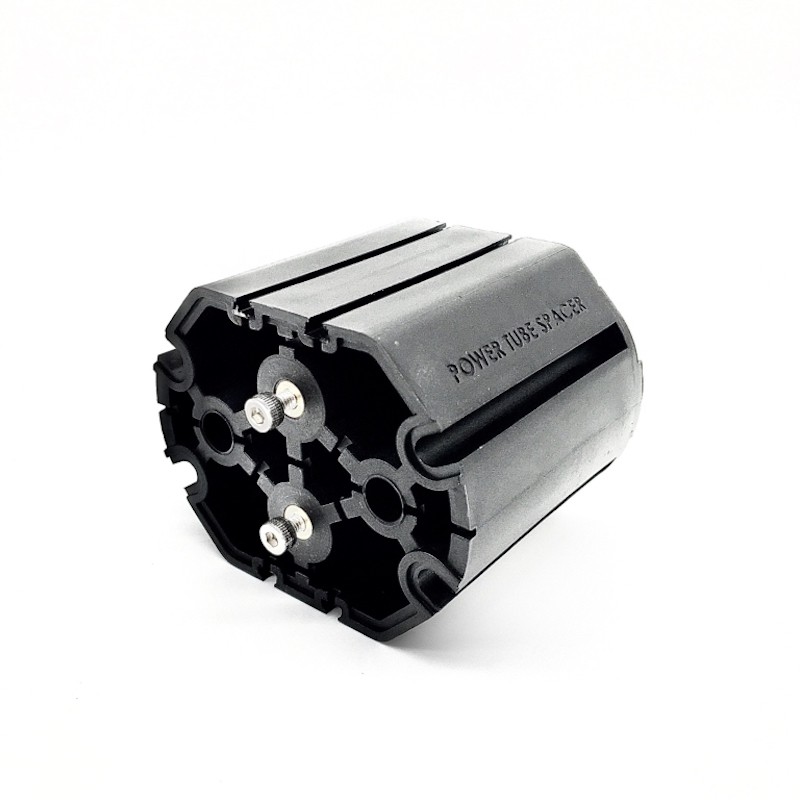 Vendita online Adttatore Batterie eBike Bosch PowerTube 500Wh / 625Wh