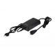 Bosch Caricabatterie 2A Compact Charger