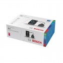 Bosch Kit Display Supporto e Controller Kiox eBike BUI330