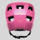 POC Kortal Helmet 2021 Casco MTB Rosa
