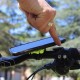 Style 3.0 Magneto Bike Supporto bici per Smartphone