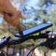 Style 3.0 Magneto Bike Supporto bici per Smartphone