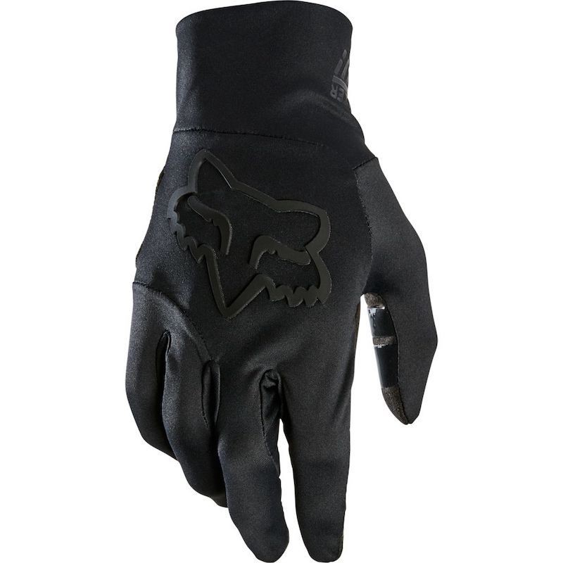 Fox Ranger Water Glove 2021 Guanti MTB in vendita al miglior prezzo