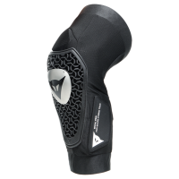 Dainese Rival Pro Knee Guards 2021 Ginocchiere MTB