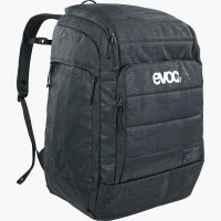 Evoc Gear Backpack 60 Zaino da neve