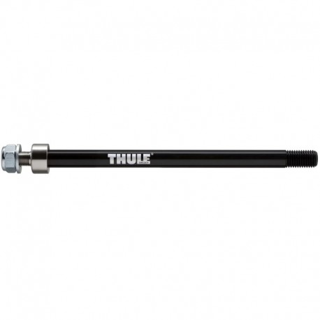 Thule Perno Passante Syntace X-12 M12x1.0