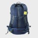 Husqvarna Accelerate Backpack Zaino Portabatteria eBike