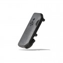 Bosch Copertura porta USB SmartphoneGrip