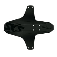 SKS Flap Guard Parafango universale MTB anteriore o posteriore