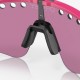 Oakley Sutro Lite Sweep - Lenti Prizm Road - Montatura Pink