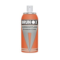 Brunox Carbon Care Spray protettivo lucidante per Carbonio