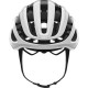 Abus AirBreaker Road casco per ciclismo professionistico