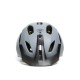 Dainese LINEA 03 MIPS + casco aperto grigio nero