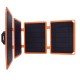 Celly SolarPro 10W caricabatterie a pannelli solari portatile