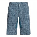 Vaude Men's Ligure Shorts 2019 Pantaloncini MTB