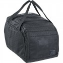 Evoc Gear Bag 35 L borsa sportiva colore nero