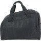 Evoc Gear Bag 35 L borsa sportiva