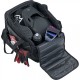 Evoc Gear Bag 35 L borsa sportiva