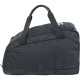 Evoc Gear Bag 20 L borsa sportiva colore nero