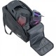 Evoc Gear Bag 20 L borsa sportiva colore nero