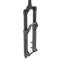 RockShox ZEB Ultimate Charger 3 RC2 forcella 180 mm 29 " 15 x 110 mm