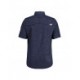 Maloja FiderisM 1/1 Functional Shirt Camicia sportiva