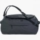 Evoc Duffle Bag 60 borsa da viaggio impermeabile nera