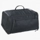 Evoc Gear Bag 15 litri borsa sportiva nera
