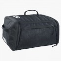 Evoc Gear Bag 15 litri borsa sportiva nera