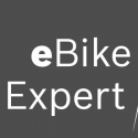eBike Expert | Assistenza Tecnica | Istruzioni di montaggio