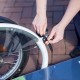 Van Raam Veloplus bicicletta per sedie a rotelle