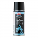 Liqui Moly Bike detergente per catene e freni eBike 200 ml - 20602