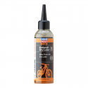 Liqui Moly Bike Dry Lube Olio per catene eBike 100 ml - 6051
