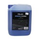 XLC BL-W11 detergente per ebike 5 litri