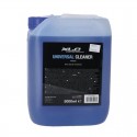 XLC BL-W11 detergente per ebike 5 litri
