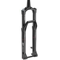 DT Swiss F 535 ONE forcella 29" 160 mm enduro allmountain