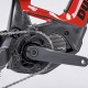 Ducati Powerstage RR Limited Edition Aldo Drudi carbonio 29/27,5" 180 mm