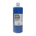 Magura Royal Blood olio minerale da 1000 ml. per impianto freni a disco