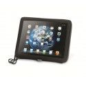 Custodia per iPad o cartina Thule Pack ’n Pedal