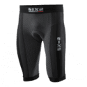 Pantaloni Ciclismo con fondello Six2 (2015)