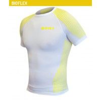 T-Shirt Biotex Seamless Light Touch