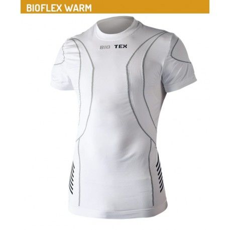 T-Shirt Biotex Hi-Tech Seamless