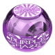 Powerball Purple Haze 250 Hz