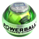 Powerball Neon Green 250 Hz