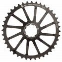 Pignone Wolf Tooth Giant Cog