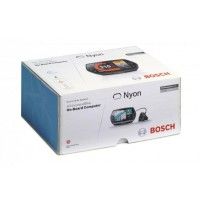 Kit Display Bosch Nyon 8GB 